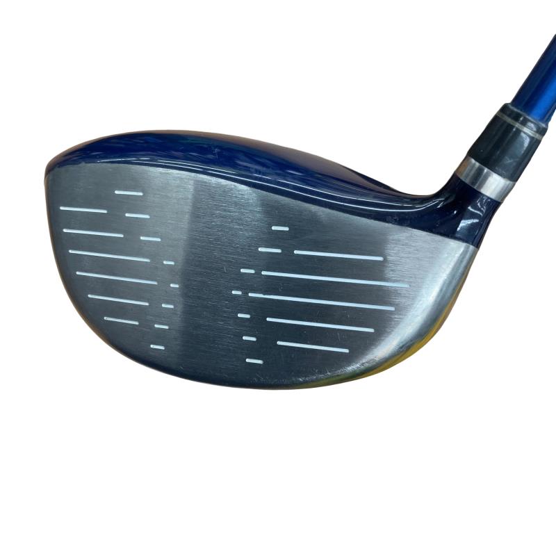 �l�`�b�s�d�b�@�m�u�|�e�@�s�������|�P�@�P�O°