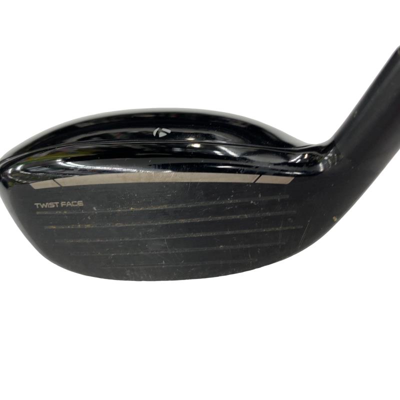 �p���P�O�@�t�R