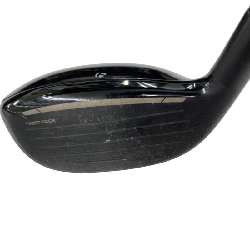 �p���P�O�@�t�S