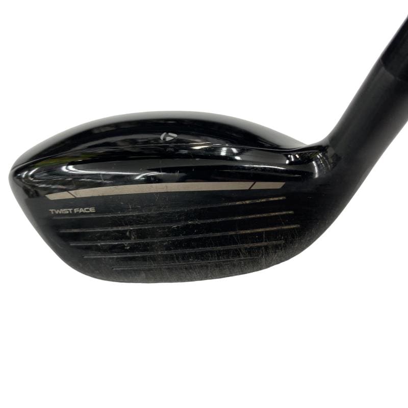 �p���P�O�@�t�T