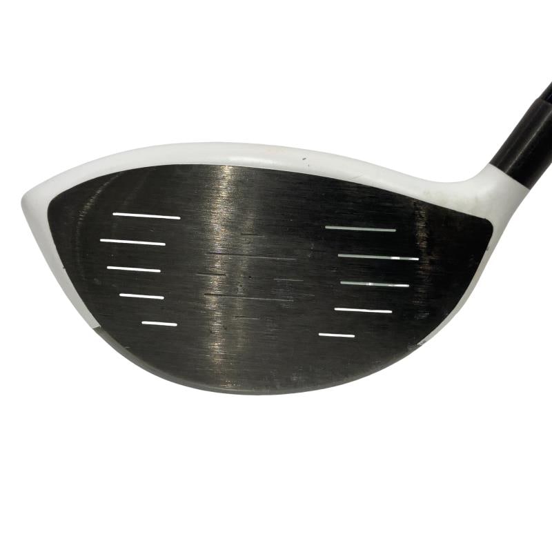 �a�t�q�m�d�q�@�r�t�o�d�q�@�e�`�r�s�@�Q�D�O�i�i�V���o�[�j�@�@�X�D�T°