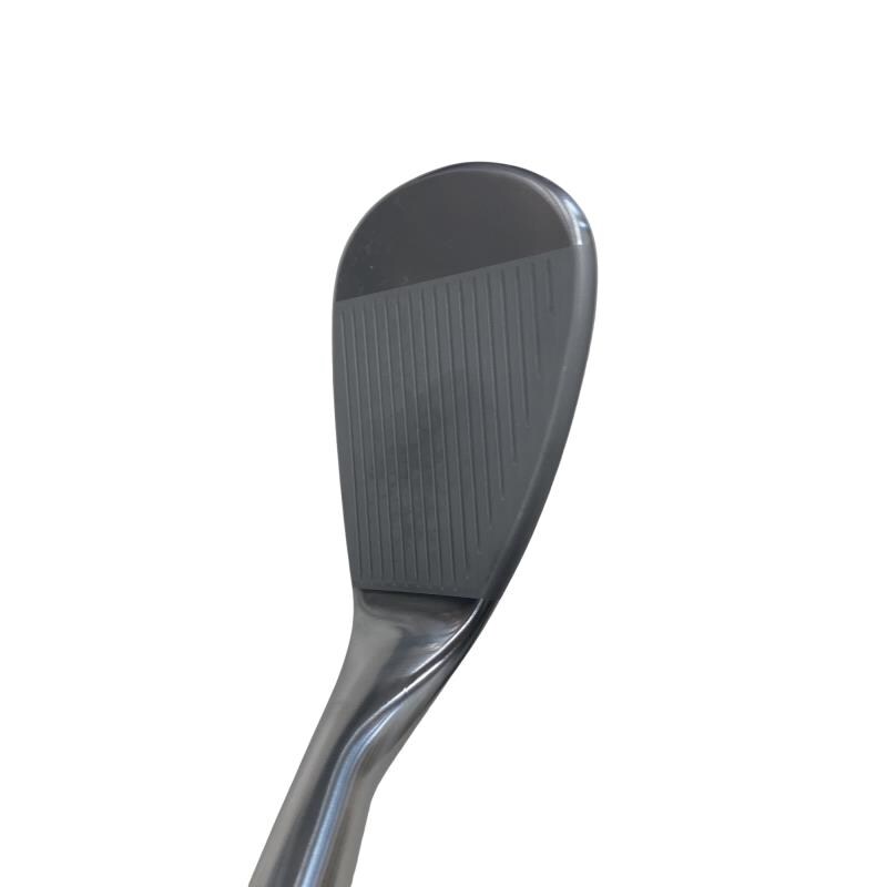 �u�n�j�d�x�@�r�o�h�m�@�l�h�k�k�d�c�@�r�l�P�O�@�c�A�[�N�����@�T�U°�^�O�W°�l