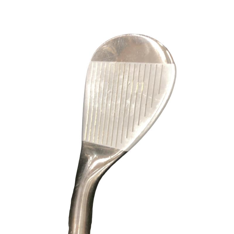 �j�r�E�F�b�W�@�y�d�q�n�@�a�n�t�m�b�d�@�T�Q°