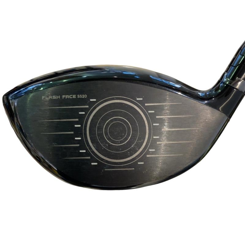 �l�`�u�q�h�j�@�@�X°