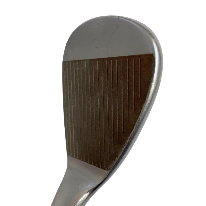 �s�����������@�l�������@�l�h�k�k�d�c�@�f�q�h�m�c�@�R�@�T�U°�^�P�S°