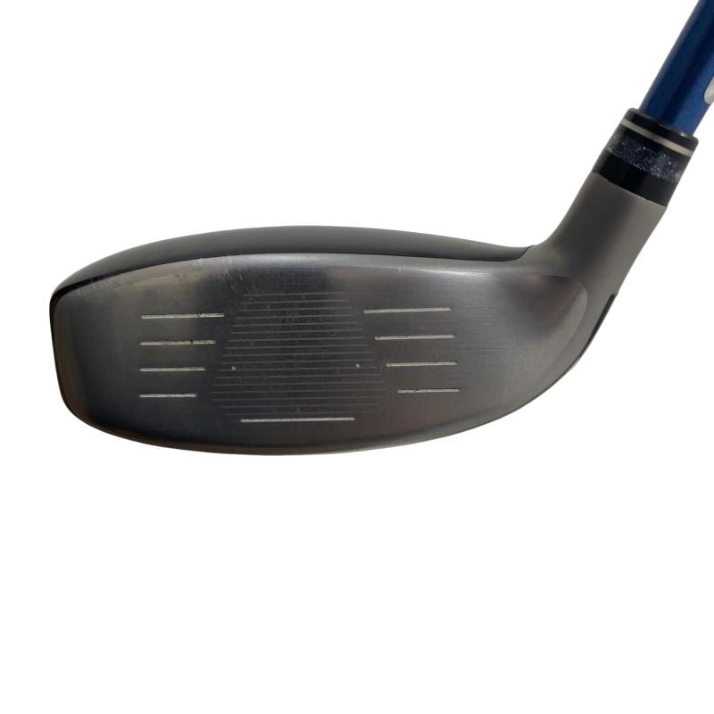 �w�w�h�n�i�Q�O�Q�O�j�@�g�R