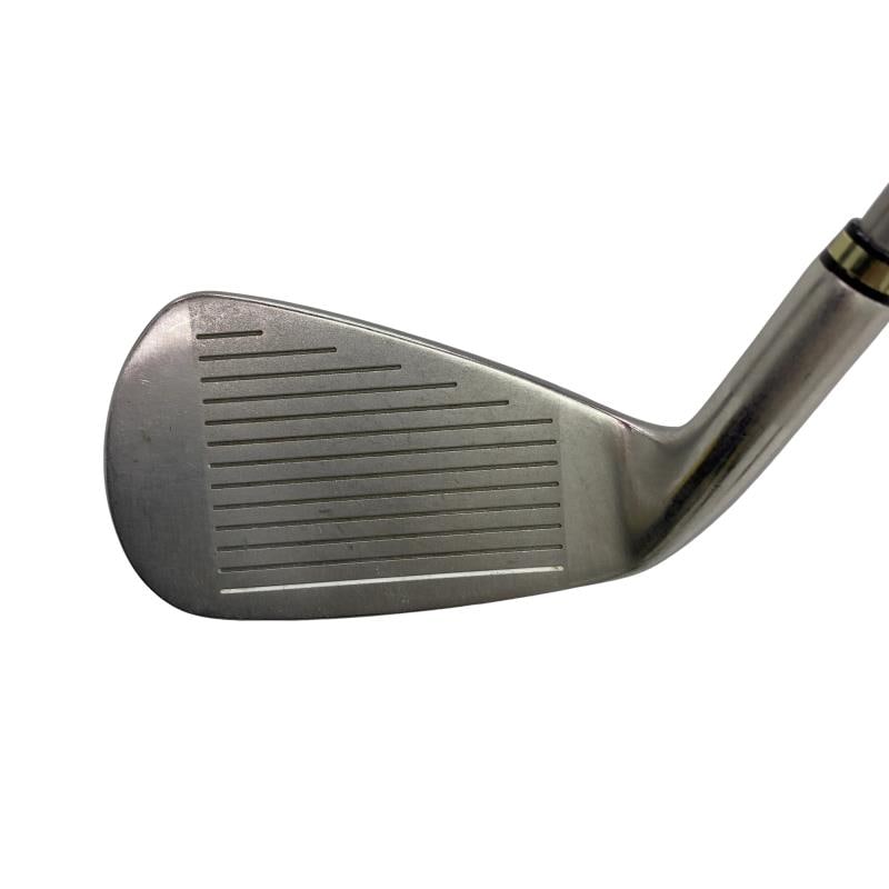 �m�d�w�f�d�m�@�m�h�|�W�O�P�@�U�r�i���{���F�U�{�Z�b�g�j