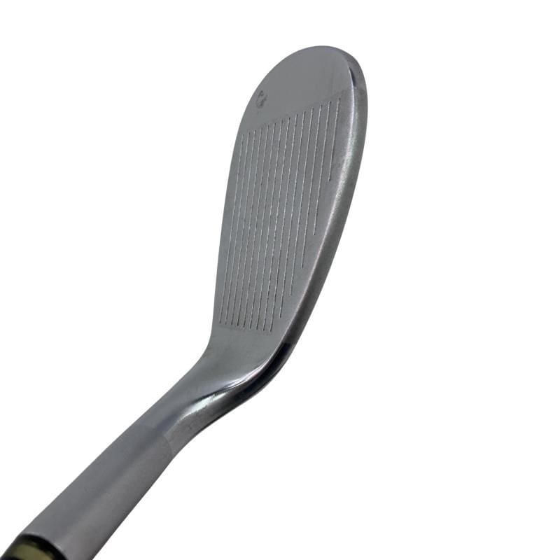 �m�d�w�f�d�m�@�m�v�|�W�O�P�@�T�Q°