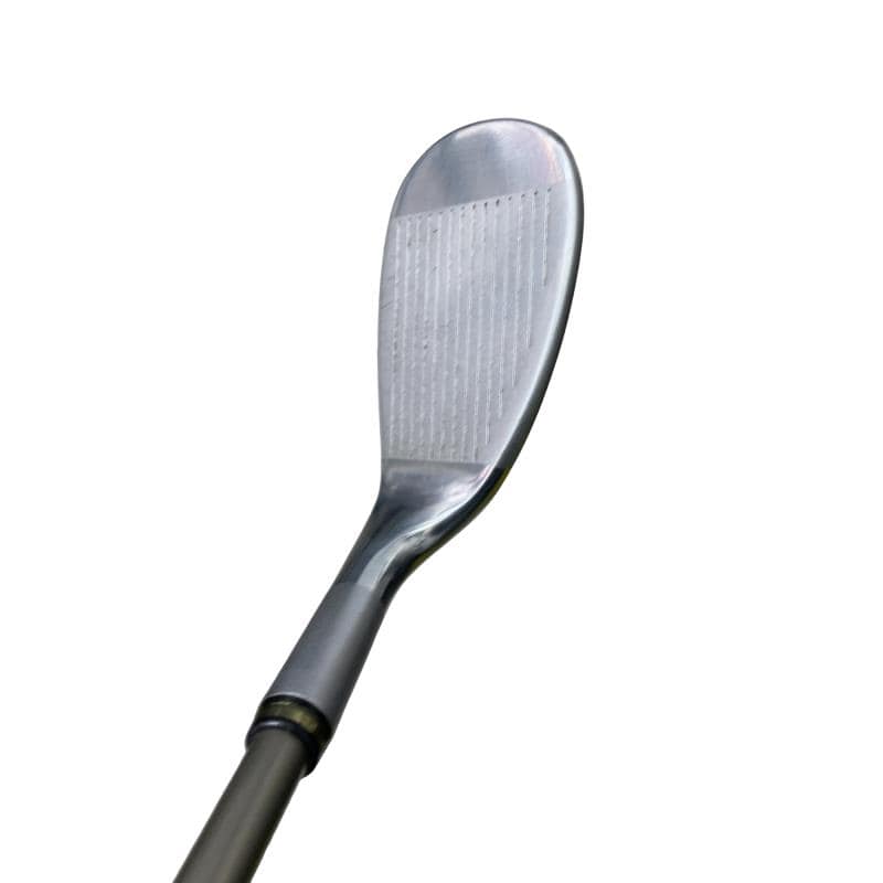 �m�d�w�f�d�m�@�m�v�|�W�O�P�@�T�U°