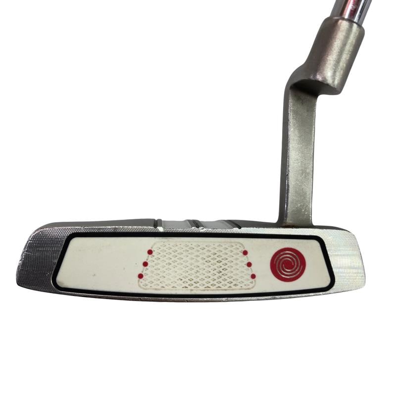 �v�g�h�s�d�@�g�n�s�@�w�f�@�l�`�q�w�l�`�m�@�l�h�m�h�@�R�S�C���`