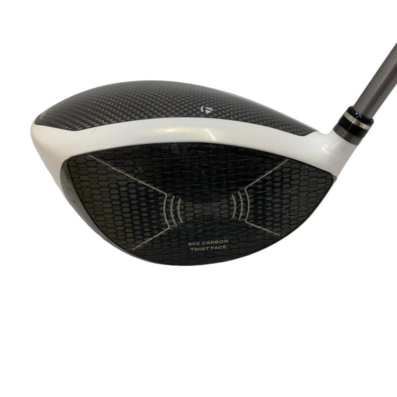 �r�s�d�`�k�s�g�@�f�k�n�h�q�d�@�P�O�D�T°