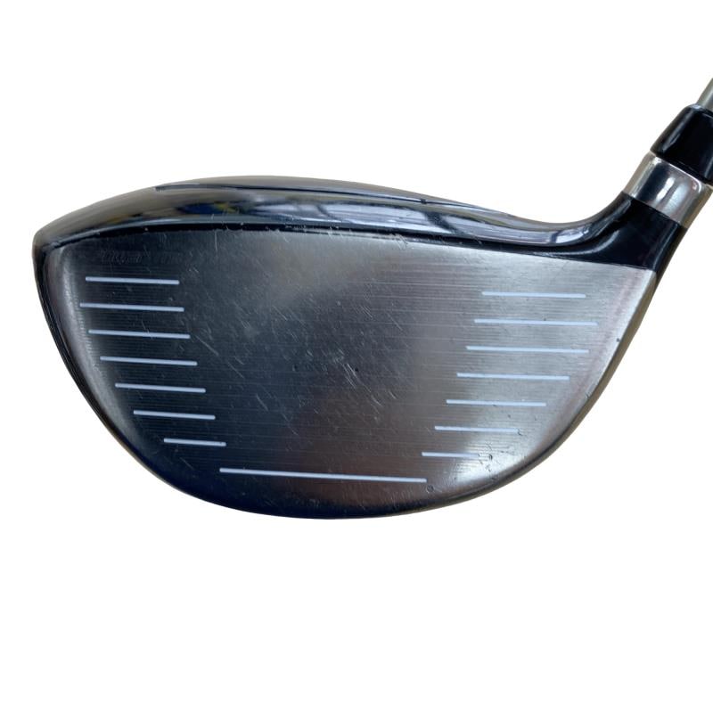 �s�n�t�q�@�a�@�i�f�q�@�P�O�D�T°