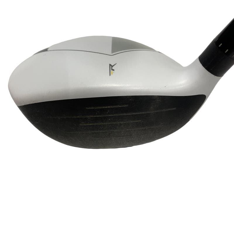 �q�a�y�@�r�s�`�f�d�@�Q�@�s�n�t�q�@�s�r