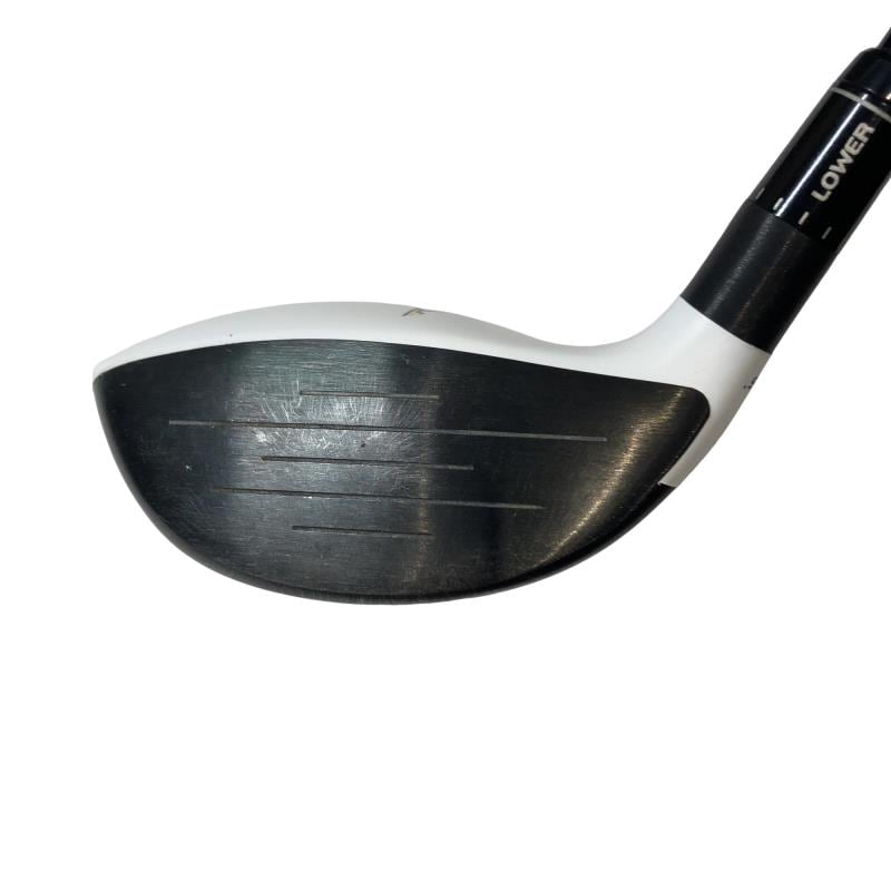 �q�a�y�@�r�s�`�f�d�@�Q�@�s�n�t�q�@�T�v