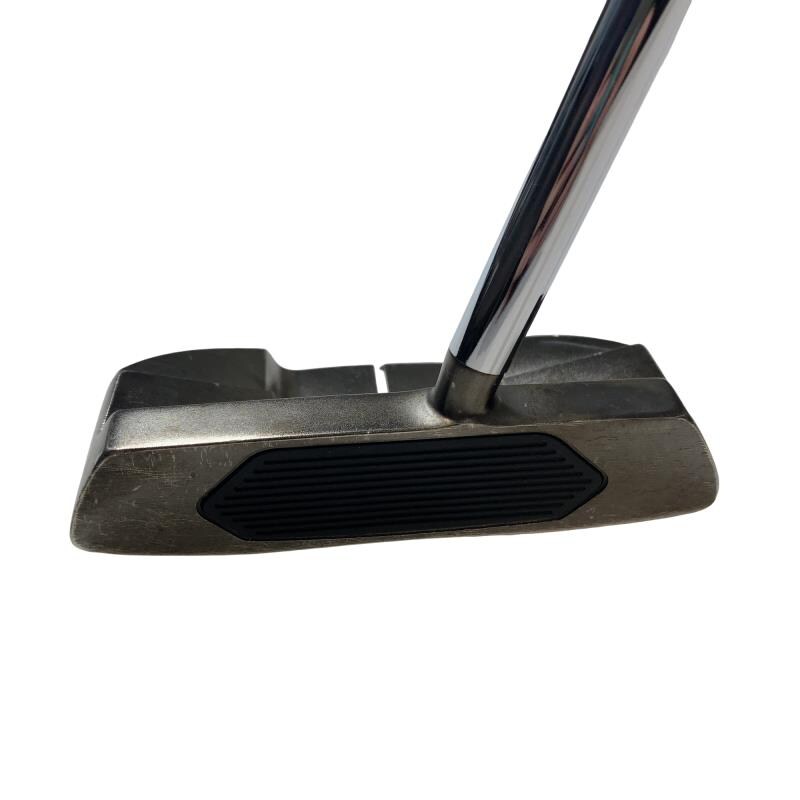 �a���������@�f���������@�`�l�f�|�W�P�X�@�R�R�C���`