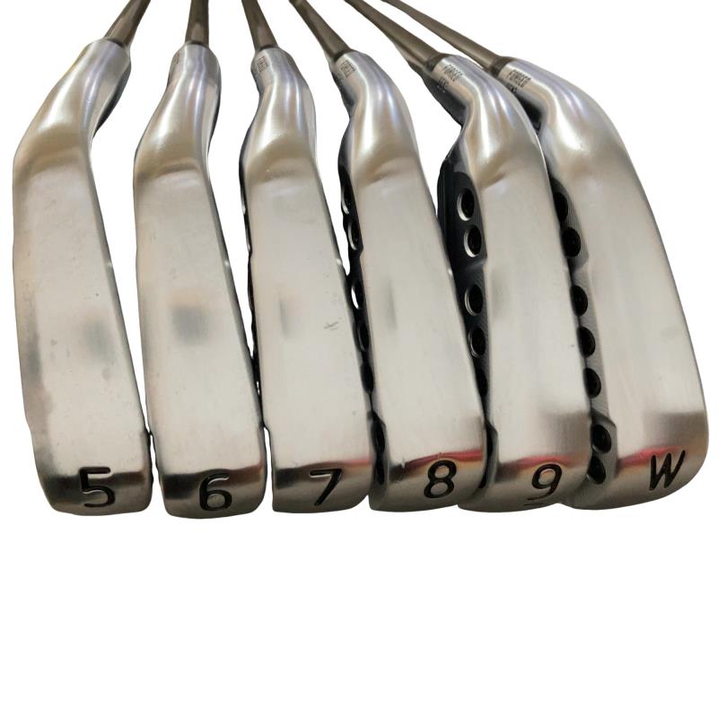 �o�w�f�@�O�R�P�P�o�@�f�d�m�R�@�U�r�i���{���F�U�{�Z�b�g�j