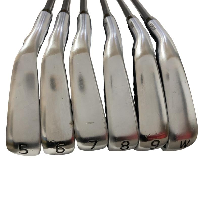 �o�w�f�@�O�R�P�P�w�e�@�f�d�m�Q�@�@�U�r�i���{���F�U�{�Z�b�g�j