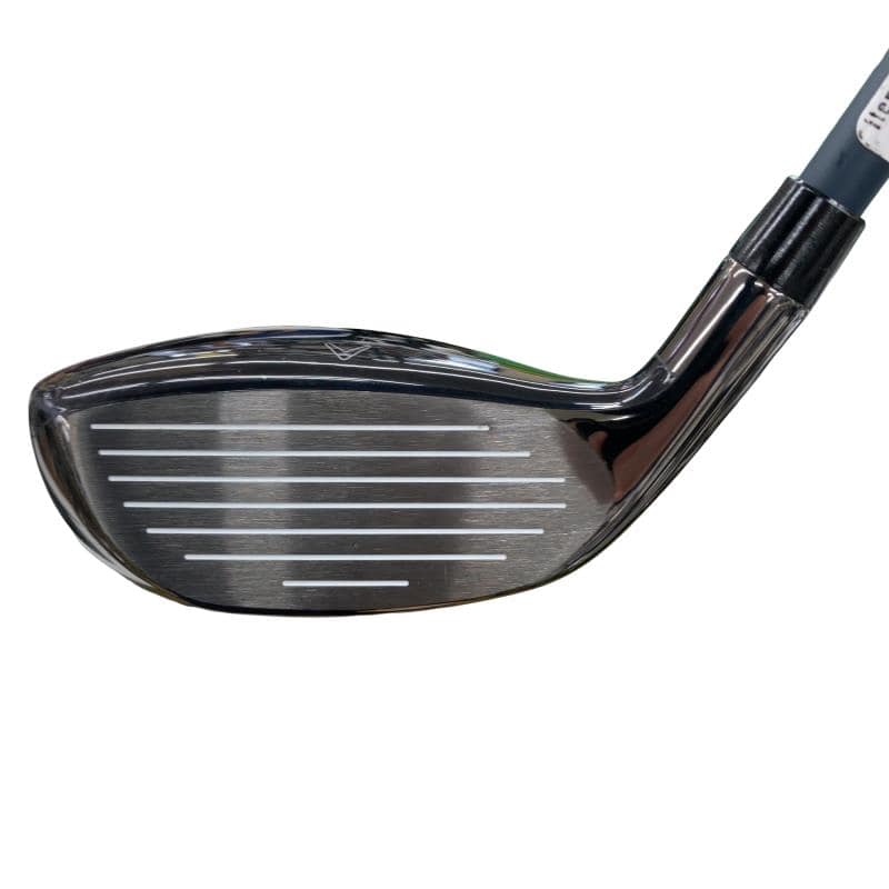 �o�`�q�`�c�x�l�@�`���@�r�l�n�j�d�@�l�`�w�@�e�`�r�s�@�t�S