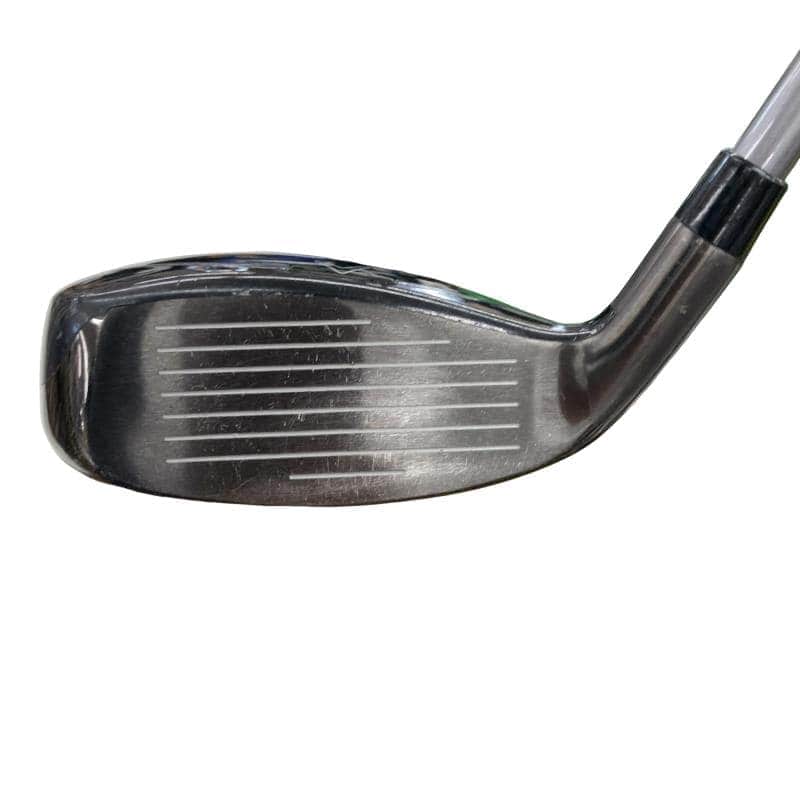 �q�n�f�t�d�@�r�s�`�q�@�t�U