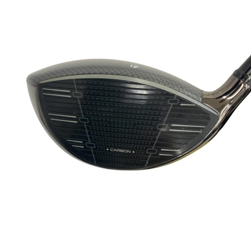 �p���R�T�@�@�X°