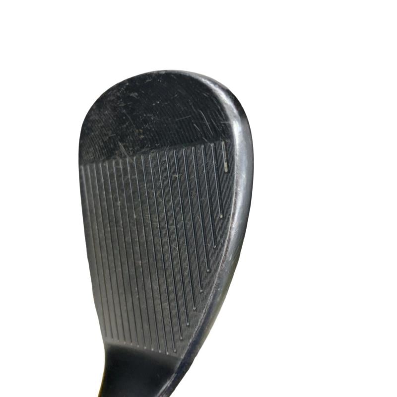 �b�����������������@�q�s�w�@�y�h�o�b�n�q�d�@�u���b�N�T�e���@�T�U°�^�P�O°�@�l�h�c