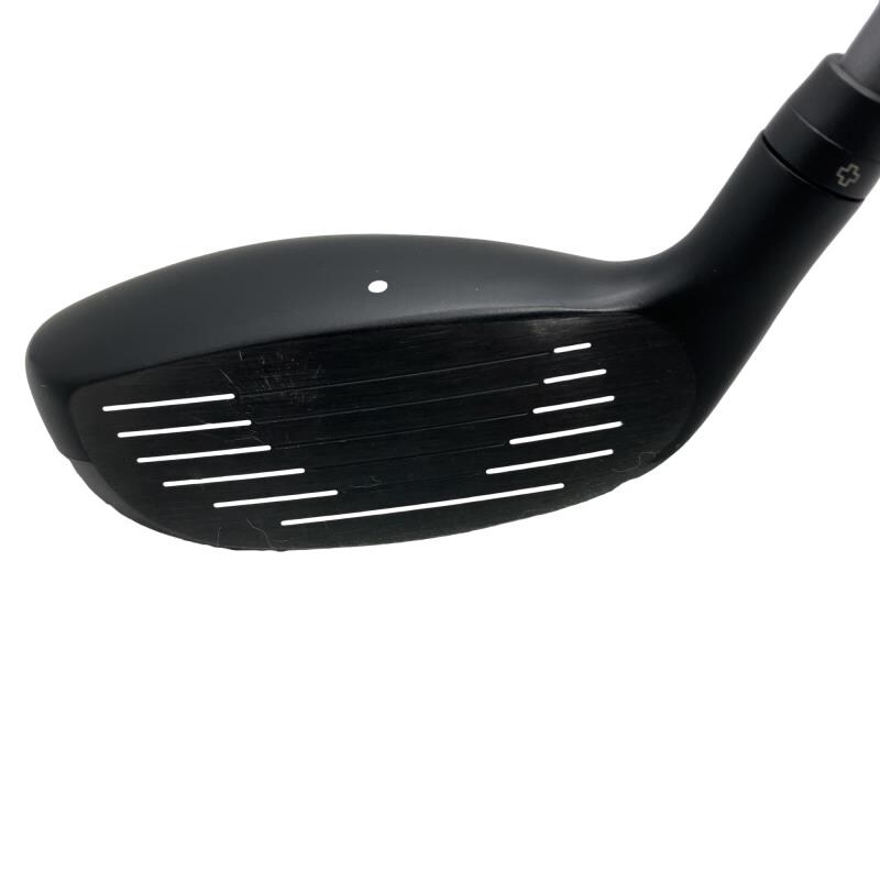 �f�S�R�O�@�t�S