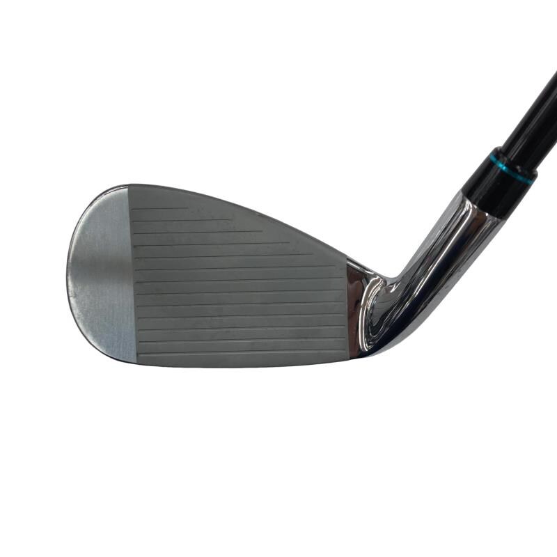 �c�`�m�f�`�m�@�V�@�T�r�i���{���F�T�{�Z�b�g�j