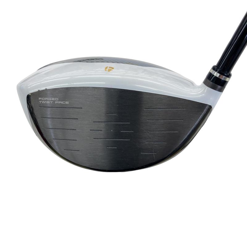 �l�@�f�k�n�h�q�d�@�P�O�D�T°