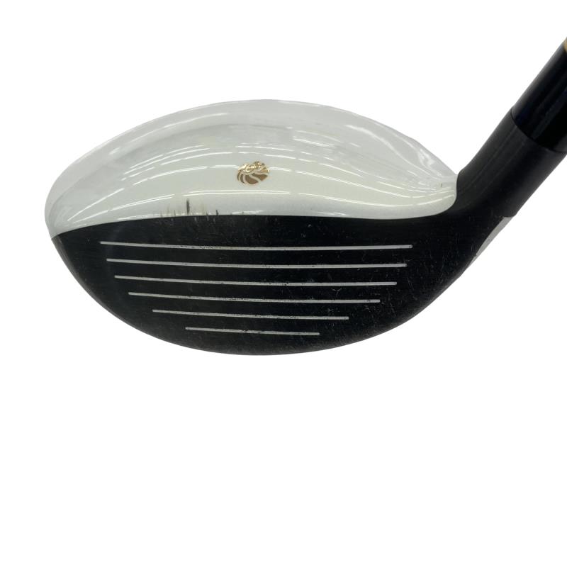 �f�k�n�h�q�d�@�f�@�T�v