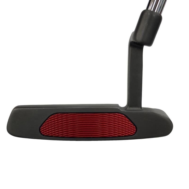 �q�d�c�k�h�m�d�@�c�`�x�s�n�m�`�@�R�S�C���`