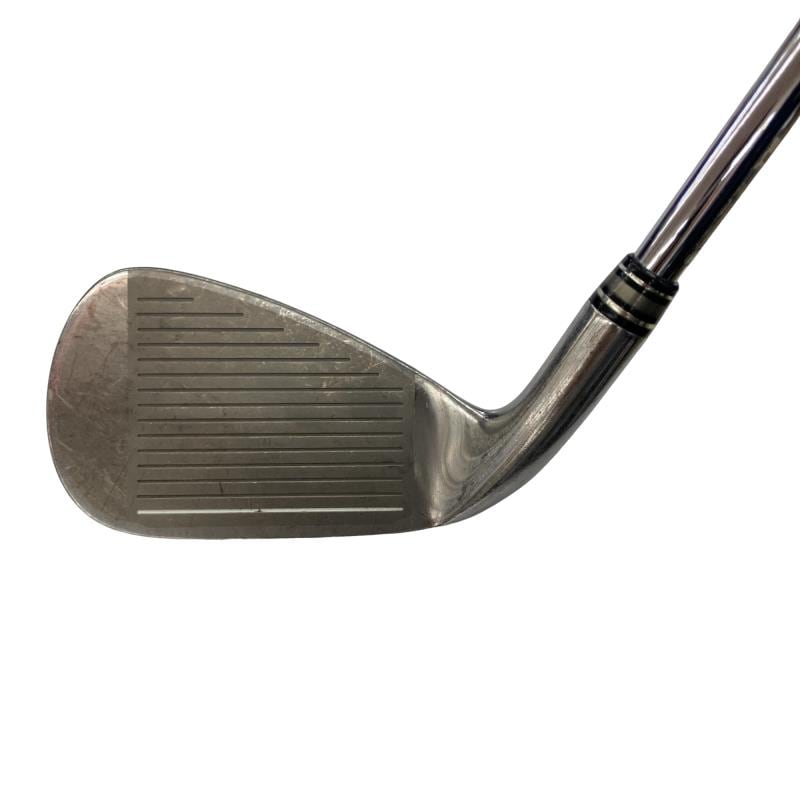 �w�w�h�n�i�Q�O�P�W�j�@�U�r�i���{���F�U�{�Z�b�g�j