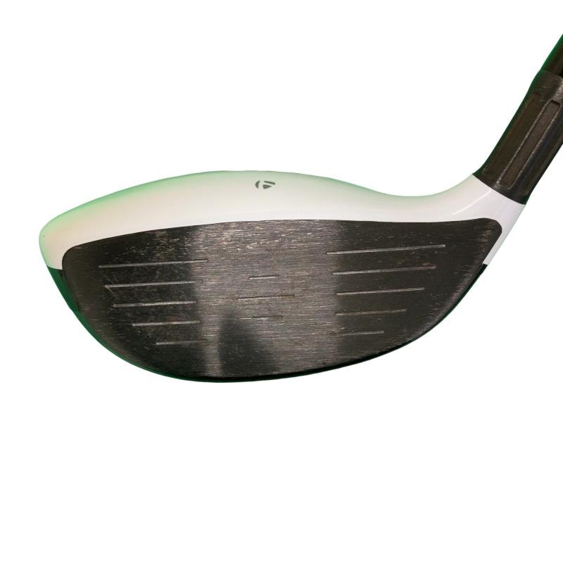 �l�Q�@�R�v