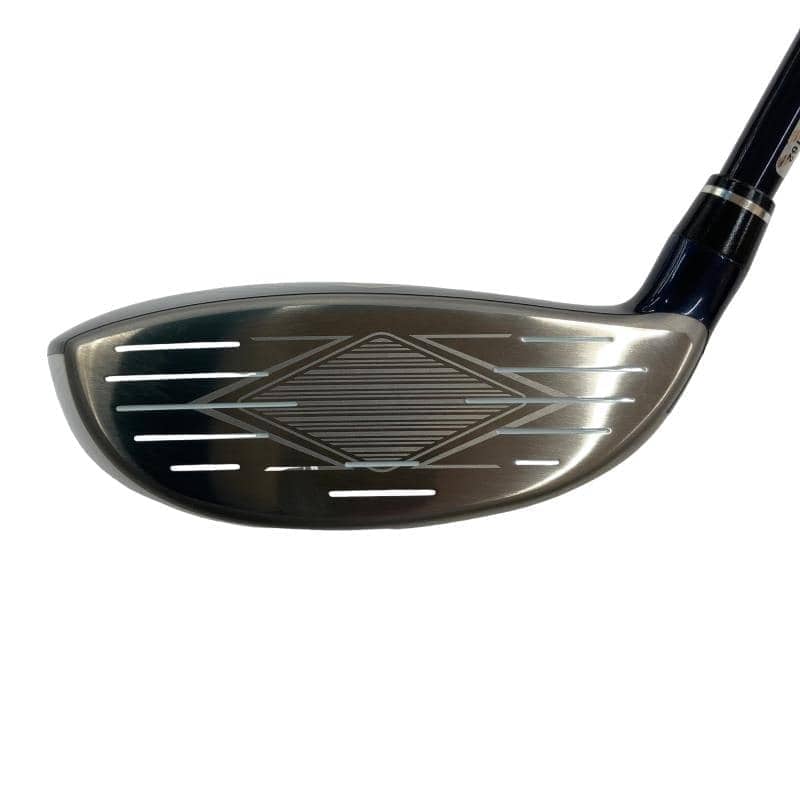 �w�w�h�n�i�Q�O�Q�Q�j�@�R�v