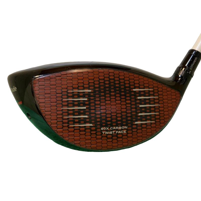 �r�s�d�`�k�s�g�@�o�k�t�r�{�@�P�O�D�T°