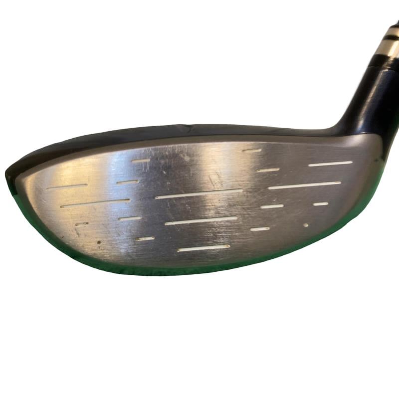 �w�w�h�n�i�Q�O�P�S�j�@�T�v�@���f�B�[�X