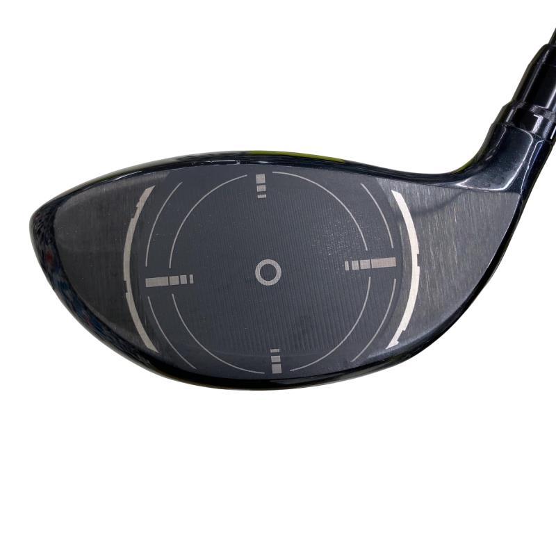 �d�y�n�m�d�@�q���������i�Q�O�Q�R�j�@�P�O�D�T°�i�S�T�D�V�T�C���`�j