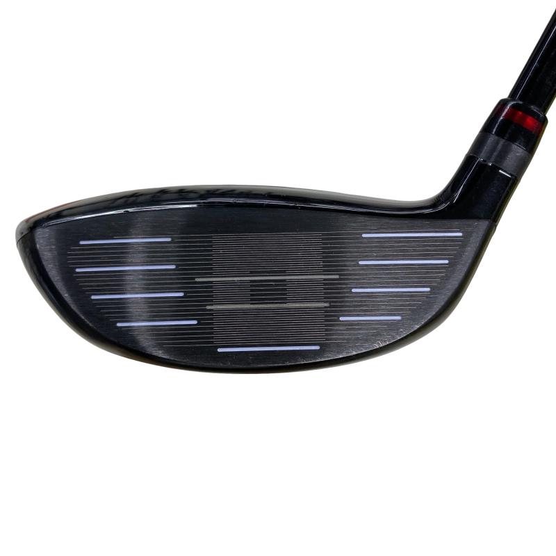 �n�m�n�e�e�@�`�q�l�r�i�Q�O�Q�Q�j�@�`�j�`�@�T�v