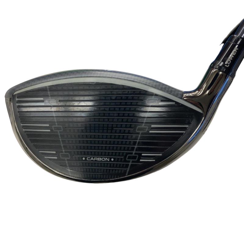 �p���R�T�@�l�`�w�@�@�X°