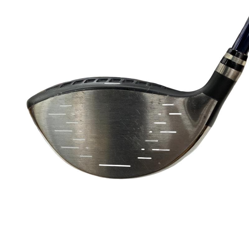 �������������@�t�c�{�Q�i�Q�O�Q�P�j�@�P�O�D�T°