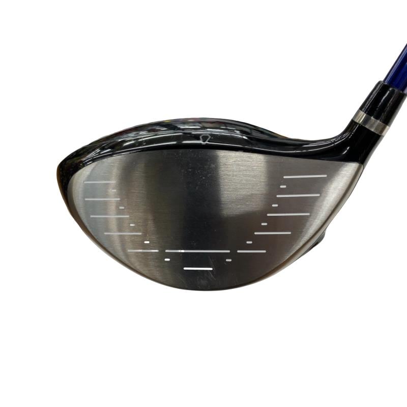 �������������@�c�q�h�u�d�r�s�`�q�@�P�O�D�T°