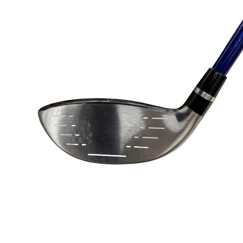 �������������@�c�q�h�u�d�r�s�`�q�@�t�T