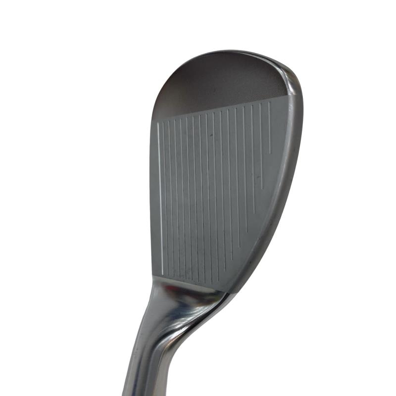 �������������@�c�q�h�u�d�r�s�`�q�@�`�r