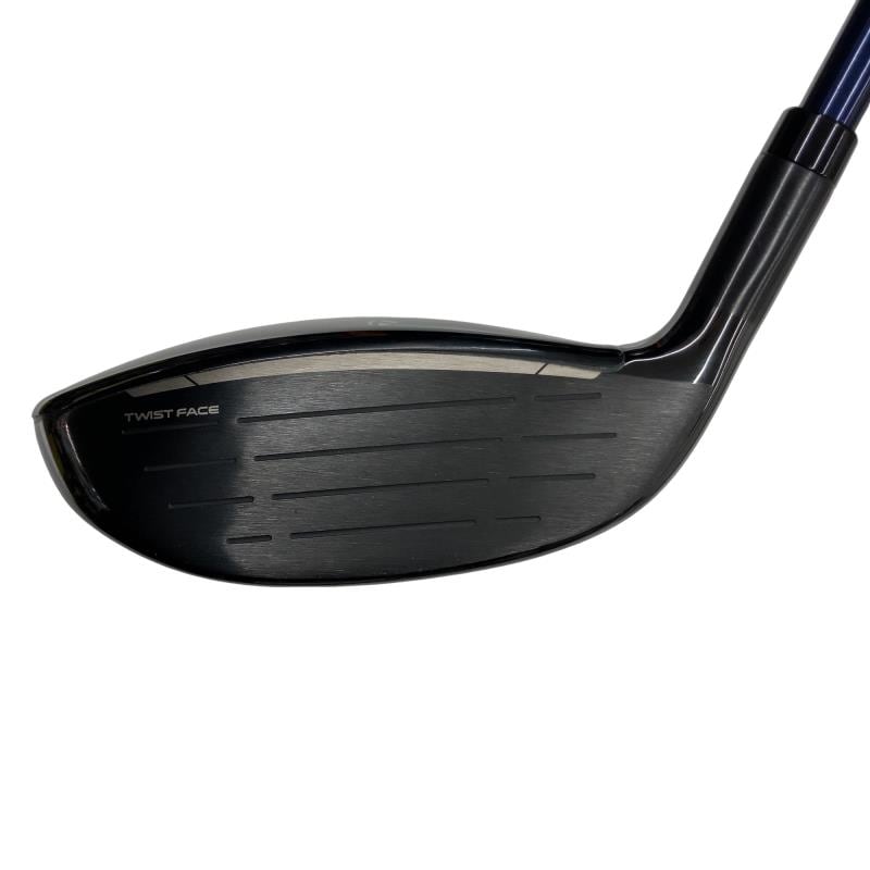 �p���P�O�@�l�`�w�@�T�v