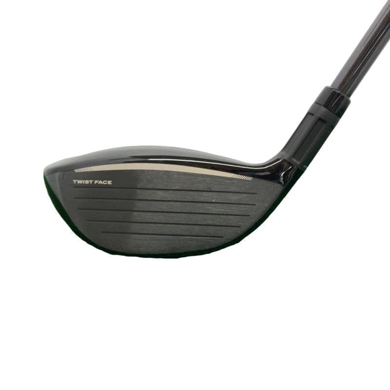 �r�s�d�`�k�s�g�@�R�v