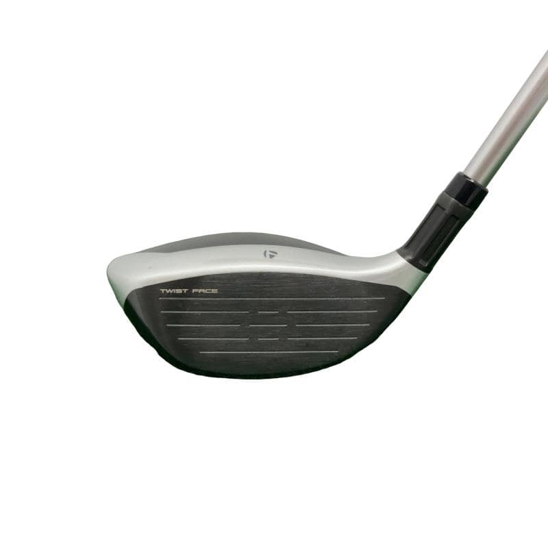 �l�U�@�R�v