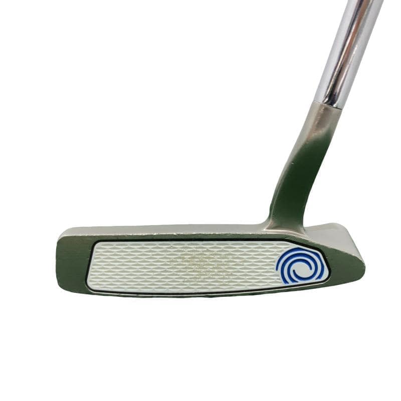 �v�g�h�s�d�@�g�n�s�@�q�w�@���Q�@�R�S�C���`