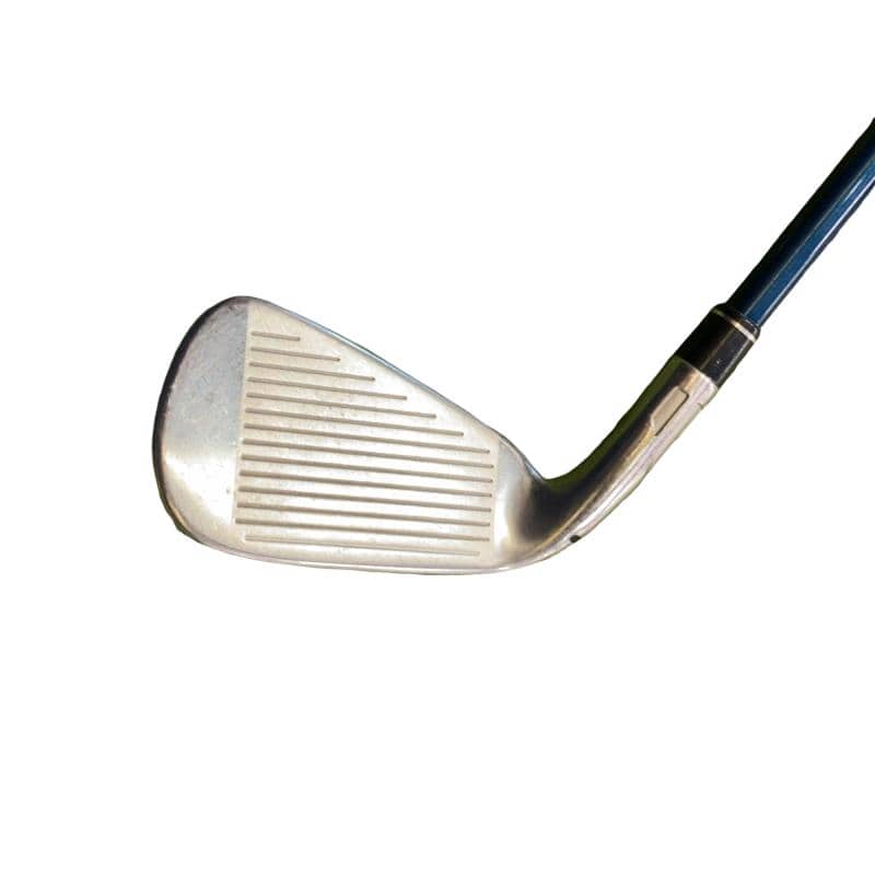 �r�h�l�Q�@�l�`�w�E�n�r�@�@�V�r�i���{���F�U�{�Z�b�g�j