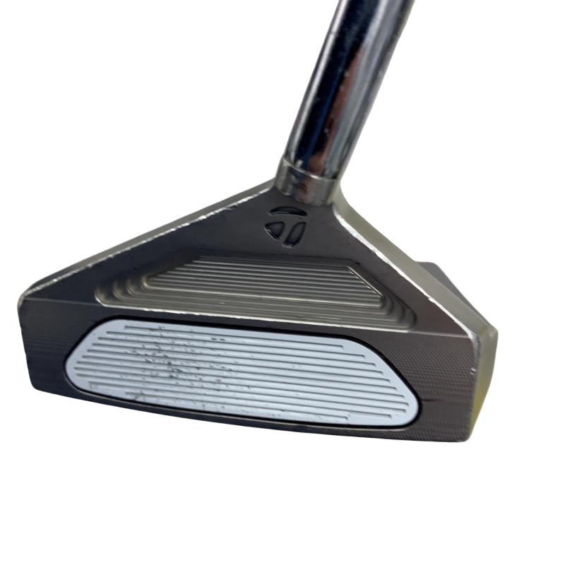 �s�o�@�b�n�k�k�d�b�s�h�n�m�@�g�x�c�q�n�@�a�k�`�r�s�@�a�`�m�c�n�m�@�s�l�Q�@�R�S�C���`