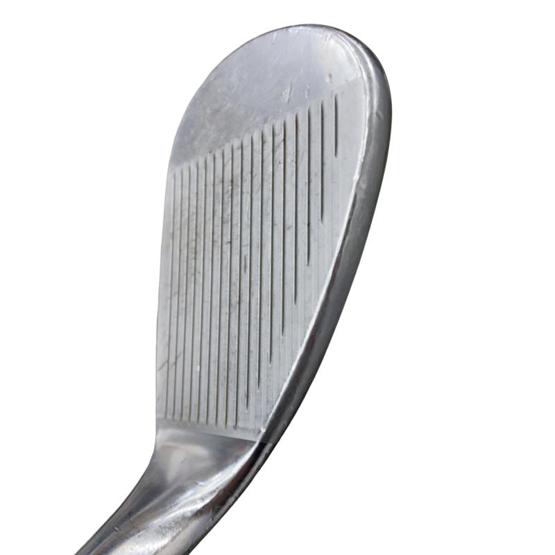 �u�n�j�d�x�@�r�o�h�m�@�l�h�k�k�d�c�@�r�l�X�@�c�A�[�N�����@�T�W°�^�P�Q°�c