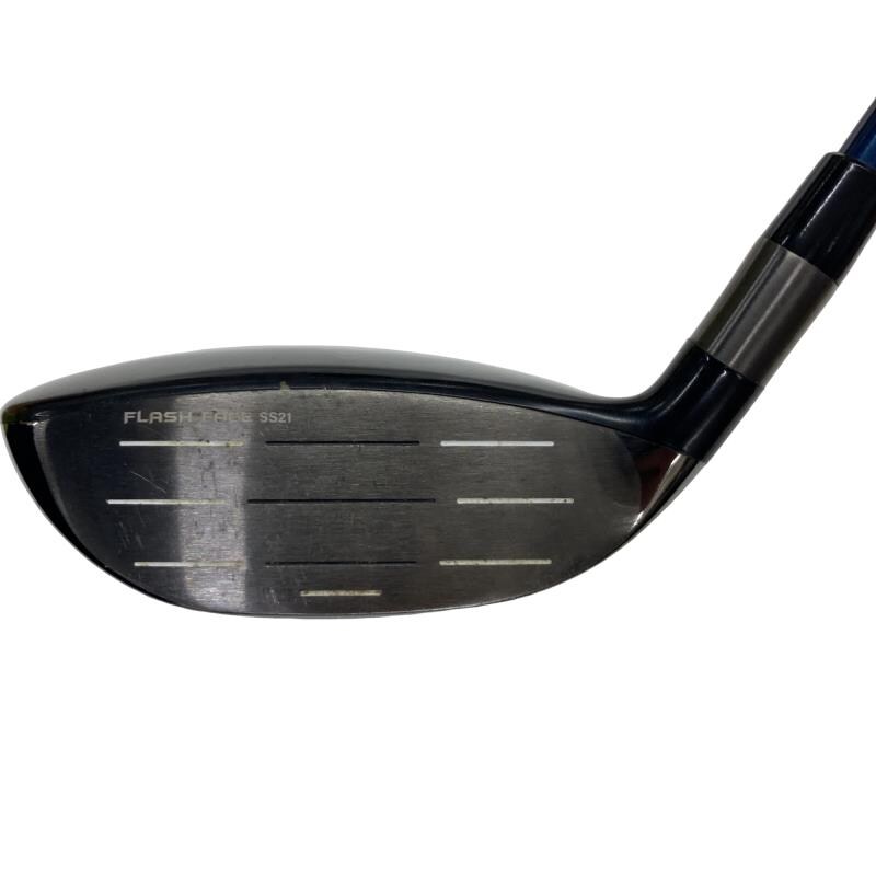 �a�h�f�@�a�d�q�s�g�`�@�a�Q�P�@�T�v